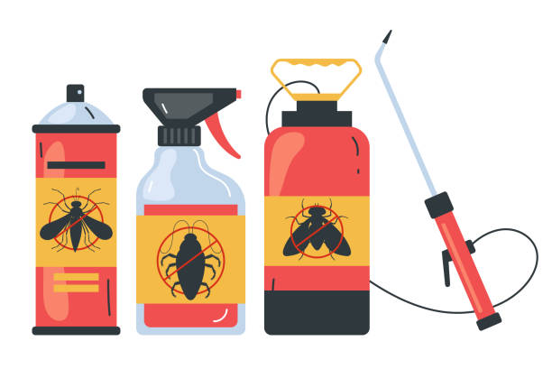  Truth Or Consequences, NM Pest Control Pros
